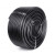 贝傅特 PA塑料波纹管 电缆电线保护套管穿线软管蛇皮管 AD42.5(内径36mm) 25m