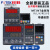 温度调节器温控仪MT-48RE/96V/72R/20VE NT-48RL-RS NT-96RE 继电器输出 96*96