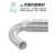 广崎含银焊锡丝SOLDER无铅低温发烧音响HIFI耳机0.8mm带银3% 日本广崎 3%银 3.5米 0.8mm