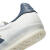 阿迪达斯 （adidas）Originals三叶草2024年中性GAZELLE INDOORLIFESTYLE 休闲鞋 IG1643 35.5