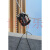 自动爬绳机电动上升器充电式锂电葫芦便携无线遥控小型装空调吊机 动力载重款+ 送20米防绞涤纶绳