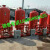 消防水泵管道离心泵消火栓泵增压稳压成套设备立式多级泵喷淋水泵 卧式消防泵（定制）