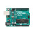 Arduino UNO R3开发板主板意大利原装进口扩展板套件教程 进口意大利主板(送亚克力板)