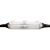 IP68灌胶式防水接线盒户外水下埋地水泵喷泉灯电缆线连接头注胶盒 GH-4(接线范围：28-50mm)