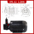 贝傅特 液压油泵电机组 VP1/2系列低噪音液压变量叶片泵高压油泵 VP1-12-2.2KW 