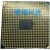 笔记本通用型CPU英特尔一二代i3 350Mi5 480M  AMD A8-4500M5500M