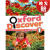 Oxford Discover: 1: Student Book