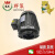 SY群策电机液压油泵专用内轴0.75KW1.5KW2.25KW3.75KW 2.2KW (国产)