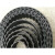三阪sables高品质橡胶同步带500H 齿数=100 节距=12.7mm 带宽10mm及以下宽度 其他