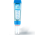Labsen三信ORP计氧化还原电位仪ORP60-Z智能蓝牙笔式水质ORP检测仪 ORP60-Z笔式ORP计