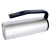 防爆探照灯海洋王RJW7101/LTRJW7102A手提式手户外强光手电筒消防 7101短款纸盒