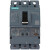 西门子Siemens 3VA1塑壳断路器 3VA1150-6ED32-0AA0 50A 3P