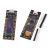 【当天发货】ESP8266 WIFI开发板 0.91寸 OLEDnodemcu 扩展板学习板 ESP8266 0.91 inch OLED开发板