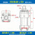 妙普乐HOB油缸液压缸重型液压油缸径4050 63 80 100125模具油缸非标定制 HOB4050