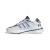 阿迪达斯 （adidas）跑步鞋男女鞋X_PLR BOOST厚底缓震透气运动休闲鞋IF6697 IF6697 36