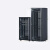 UPS/EPS电源配套一体柜UPS电源蓄电池柜列头柜精密配电柜支持定做