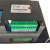 EIDISON冷藏醒发箱控制面板新麦发酵箱主板RFC一080T RFC-080T控制面板+温湿传感器