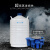 YDS-3/6/10/20/30升贮存型细胞生物储存容器罐 YDS-3 (不含提桶)