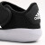 阿迪达斯 （adidas）童鞋夏新款婴小童魔术贴运动休闲凉鞋GV7807 GV7812婴童/GV7807小童 33码 33码 1UK/鞋内长20cm