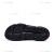 萨洛蒙（Salomon）恢复鞋新款男女网面透气运动休闲鞋REELAX MOC 5.0 中性款-黑色412773412784 4 (36 23)