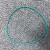 筑华工品HAILAIDE氟橡胶O型密封圈	425（内径）×7 单位：个