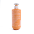 安利（Amway）雅蜜系列滋润沐浴乳 沐浴露新款上市 净润养肤大橘瓶400ml