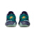 NIKE耐克男鞋新款Zoom Freak 5字母哥5代缓震实战篮球鞋 DX4996-300 DX4996-300 44