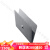 Apple2021款笔记本电脑MacBook超薄air手提M1办公女生款Pro游戏i7 4G/8G 其他13.英寸指纹带bar/8G/2