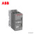 ABB 三极交流接触器（交直流线圈 10140634  |  AF65-30-00-13 100-250V50/60HZ-DC,T