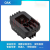 OAK-1  人工智能单目深度相机 OpenCV AI Kit OAK-1-Lite-W