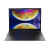 ThinkPad联想笔记本电脑X1Carbon24款AI新品酷睿Ultra7处理器可选14英寸碳钎维机身超轻薄高性商用办公赠礼 i7 1360P 32G IT升级版商务赠礼上档次