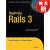 【4周达】Beginning Rails 3