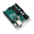 丢石头 Arduino Nano开发板 arduino uno 单片机 开发实验板 AVR入门学习板 Arduino UNO R3原版 1盒