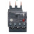 安赛瑞 热继电器 LRN06N/1-1.6A 9Z05671