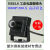 USB无畸变工业电脑相机uvc协议树莓派广角高清微距HD1080p摄像头 1.39mmH210 [全景 有畸变] 1080p