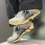 NIKE耐克ZOOM VOMERO 5 男女网面运动鞋透气缓震运动跑步鞋FQ7079-001 HF4259-100 43