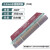 沐鑫泰适用电焊条碳钢2.5 3.2 2.0 4.0焊条J422生铁焊机不锈钢 金桥不锈钢3.2mm*2公斤