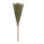 达维塔 物业扫把扫帚环卫保洁牧场笤帚 新疆红柳芨芨草大扫把 1把 