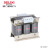 德力西电气 SBK变压器 SBK-30kVA 380V/380V隔离 三相干式变压器 SBK30G001