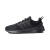 阿迪达斯 （adidas）男鞋 Racer TR21 耐磨防滑 缓震轻便舒适透气男士运动跑步鞋 Black/Black/Grey 40