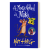 进口原版 A Mouse Called Miika 一只名为米卡的老鼠 畅销书作家马特 海格 英文版 英语原版书籍