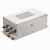 三相四线EMI电源滤波器380V变频器伺服SJS480-10A20A30A50A100A 单节（SJS280-10A） 拍下立