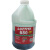 乐泰638 厌氧胶 609 620 680 603 648圆柱 轴承 固持胶 原装 Henkel Loctite 609 (250ml