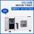 HKNA  电热鼓风干燥箱 实验室真空小型烘干机 高温烘箱恒温 单位：个 202-0A无鼓风(镀锌内胆) 