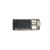 ESP32S3 1.14寸 TFT显示屏开发板 编程学习 控制器 核心板 不带BMP280QMI8658C 不焊接排针 无数据线 不带电池