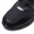 阿迪达斯（adidas）男鞋女鞋 夏季新款ROCKET BOOST缓震轻便透气运动鞋户外跑步鞋 IF1519 40.5