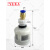 YUKA原厂精密过滤器排水器HAD-004排水阀内部排水器白内排现货 6口径