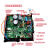 竣芮全新适用格力变频空调外机主板电器盒通用208凉之静冷静王Q特U酷 拆机208 不带电子膨胀阀 一年