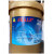 斯卡兰SKALN通用锂基脂000号00号0号1号2号3号 挖掘机黄油 轴承润滑脂通用锂基润滑脂 1号-15KG