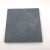 微漏烧结微孔陶瓷方形砂轮片10mm厚 300X400mm陶瓷板透气板过滤板 147X151X10mm